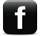 Befriend me on Facebook
