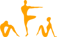 A Fitness Model
