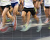 sample image9