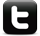 Follow me on Twitter