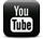 View on YouTube